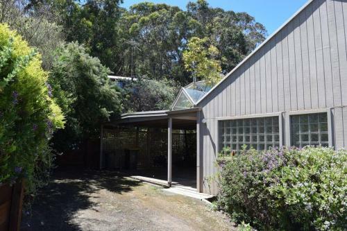 Stunning Beach Views, 4 Bed, Sleeps 8, Pool Table, Wifi- Lorne