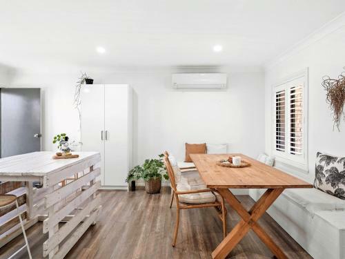 Long Jetty Boho Unit 3 23 Thompson St