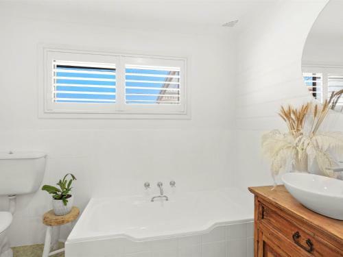 Long Jetty Boho Unit 3 23 Thompson St