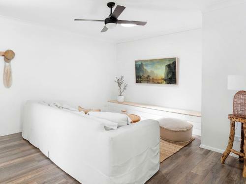 Long Jetty Boho Unit 3 23 Thompson St