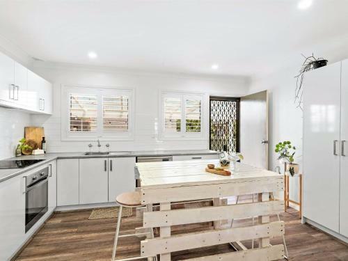 Long Jetty Boho Unit 3 23 Thompson St