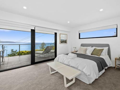 Apartamento Oceania 16