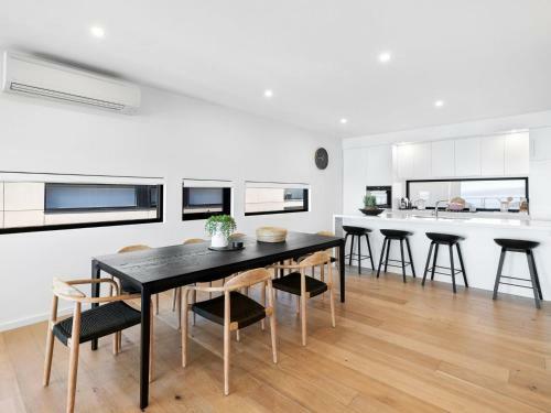 Apartamento Oceania 10