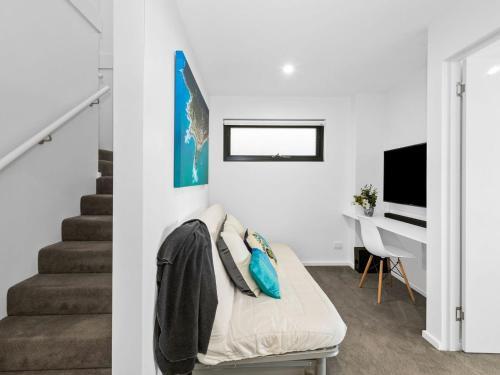 Apartamento Oceania 3