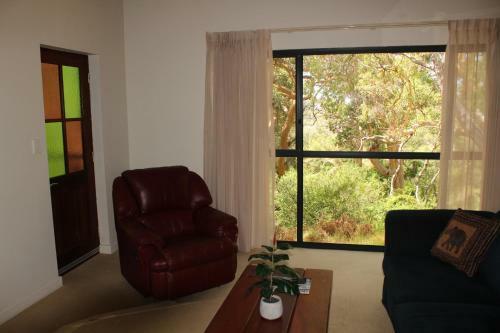 Lodge Karriview Margaret River