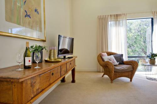 Lodge Karriview Margaret River