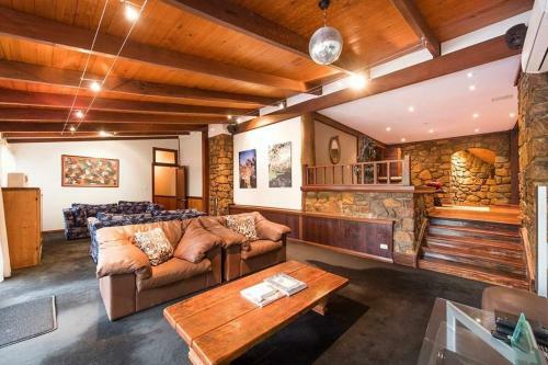Lodge Karriview Margaret River