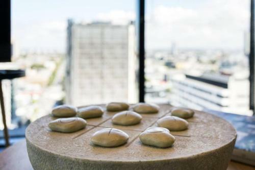 Apartmentsouthbank
