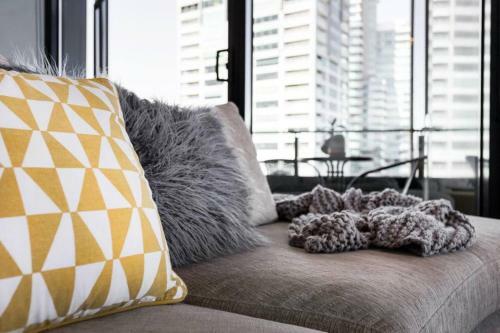 Apartmentsouthbank