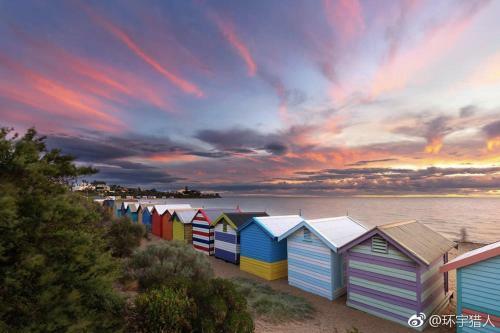 Best Hostel
