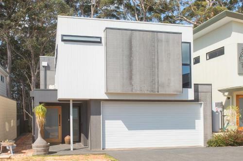 Apartamento Tall Trees Margaret River