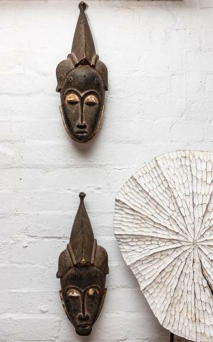 Apartamento Staycentral - Fitzroy Converted Warehouse Penthouse