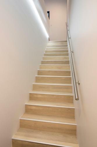 Apartamento Town Scape - Margaret River