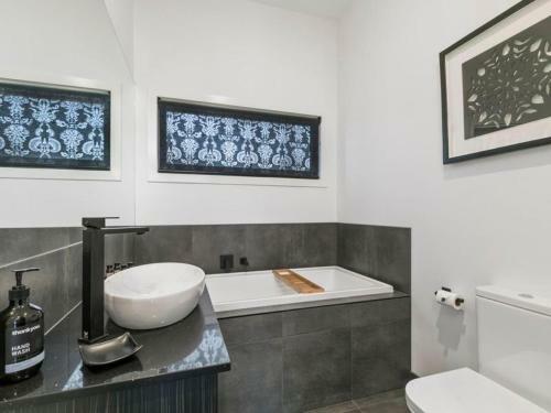 Hotel Campania Spa Suite 3