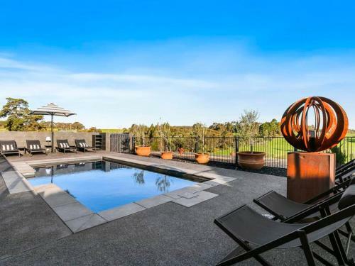 Hotel Campania Spa Suite 3