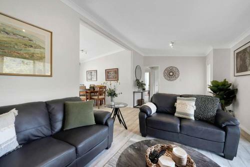 Green Tree Cottage By Your Innkeeper Mudgee