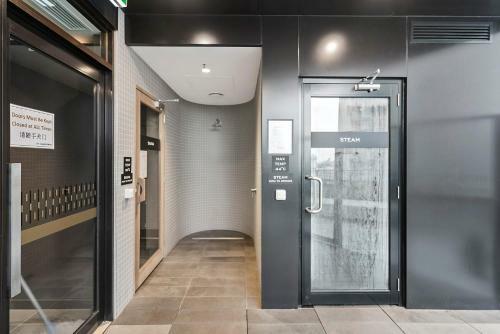 Apartamento Complete Host Clarendon Southbank