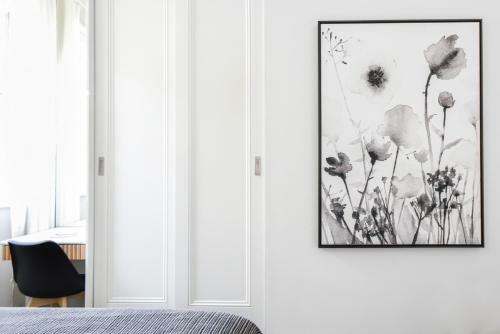 Boutique Stays - The Veronica