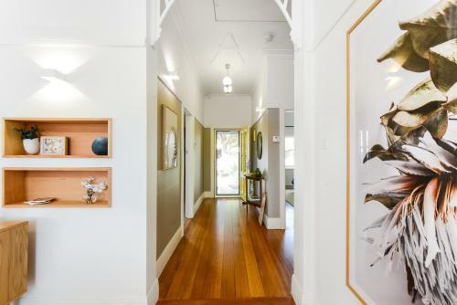 Boutique Stays - The Veronica