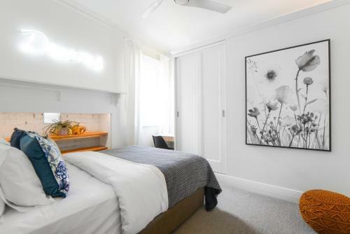 Boutique Stays - The Veronica