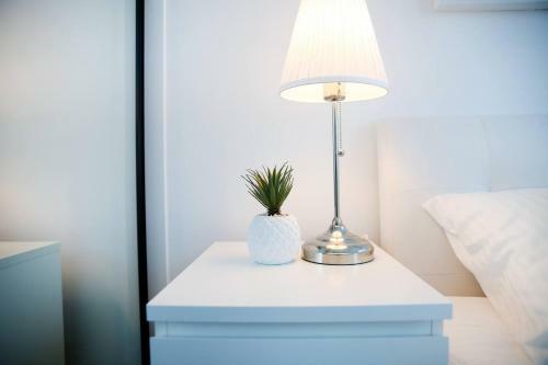 Apartamento 26*bleu Intense@2bd2bth Lv43*free Tram*melcentral