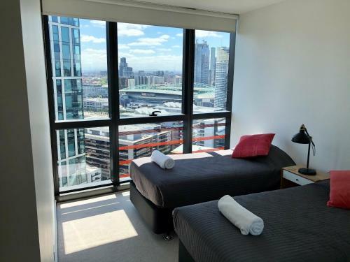 Apartamento Orange Stay Rentals