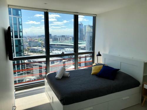 Apartamento Orange Stay Rentals