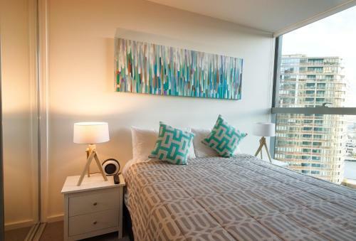 Apartamento Orange Stay Rentals