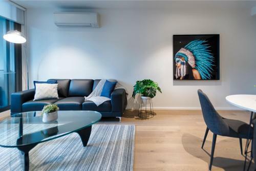 Apartamento Orange Stay Rentals