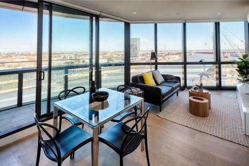 Apartamento Orange Stay Rentals