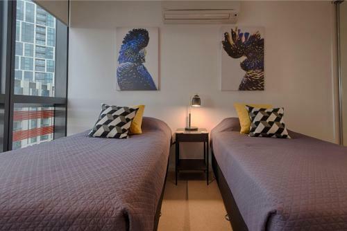 Apartamento Orange Stay Rentals
