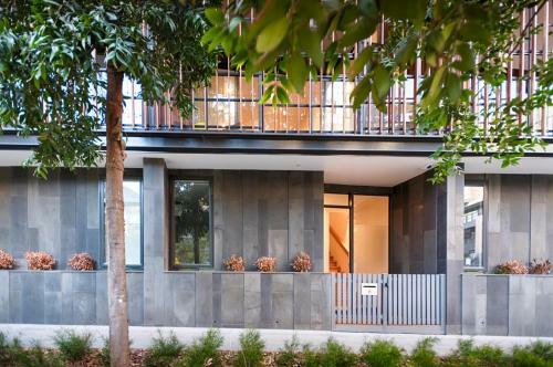 Apartamento Orange Stay Rentals
