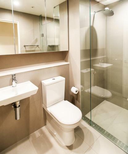 Apartamento Orange Stay Rentals