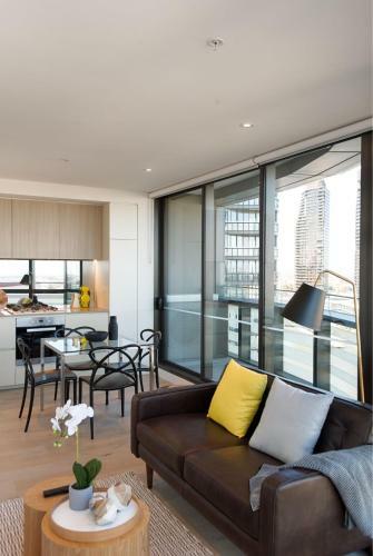 Apartamento Orange Stay Rentals