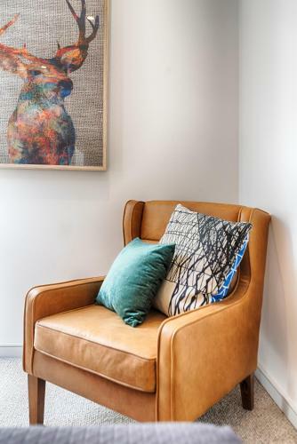 Apartamento Orange Stay Rentals
