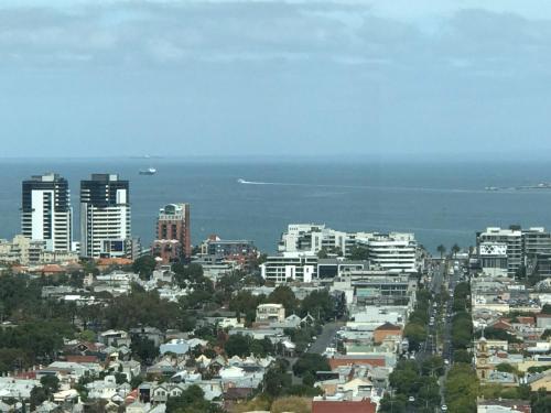 Apartamento Gladly Inn 2606
