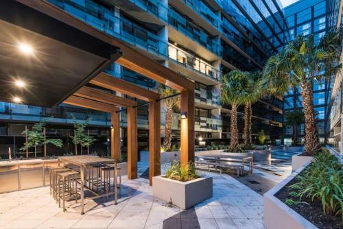 Apartamento Deluxe Abbotsford 3b With Mountain View Riverside