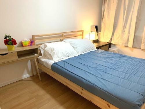 Bed & Breakfast Elwood Apartments