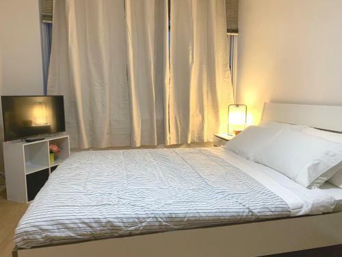 Bed & Breakfast Elwood Apartments