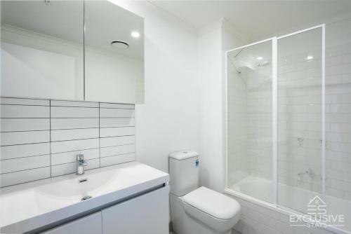 Apartamento Exclusive Stays - Boulevard Penthouse
