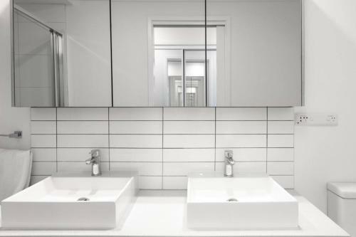 Apartamento Exclusive Stays - Boulevard Penthouse