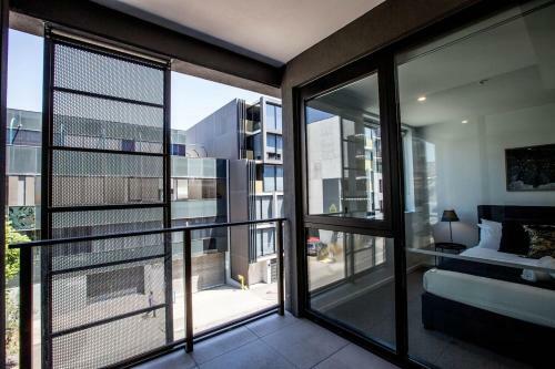 Apartamento Stunning Light&bright New One Bedroom Apt@hawthron