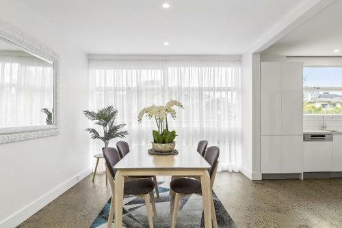 Apartamento Boutique Stays - Brighton By Sea