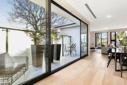59 3 Bedroom Malvern Home