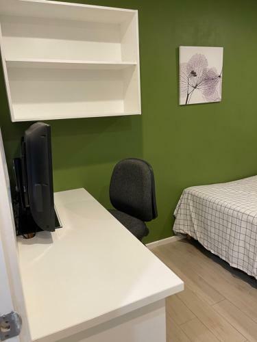 Cozy Apartment In Hawthorn