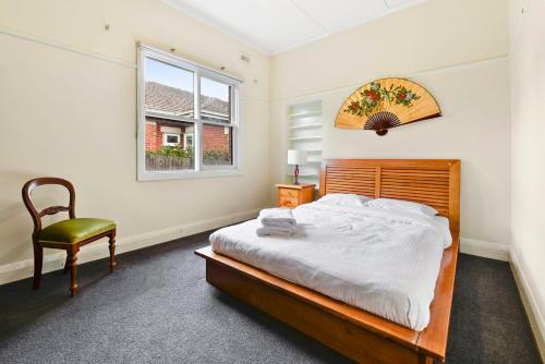 Gleniris Beautiful 6bedderfamily House+2bath+pool