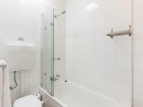 Apartamento Fawkners Nest-hosted By:l'abode Accommodation