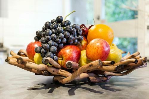 Apartamento Staycentral - Melbourne Villa Heidelberg