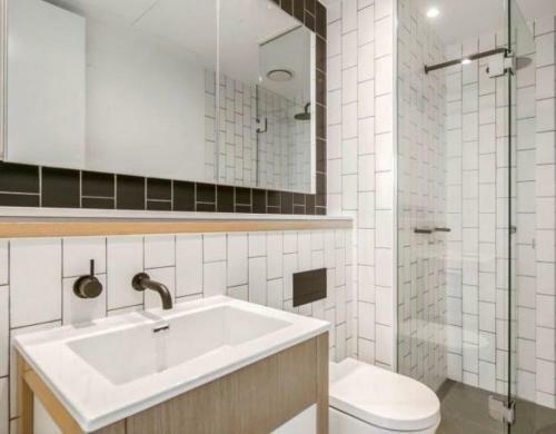 Apartamento 1006pr Docklands 2 Bed Free Wifi #