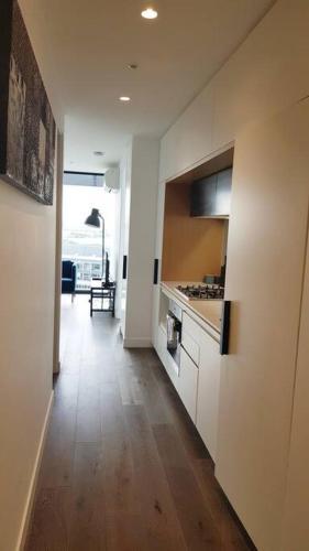 Apartamento 1006pr Docklands 2 Bed Free Wifi #